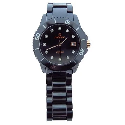 Наручные часы ESSENCE ES6120FC.850