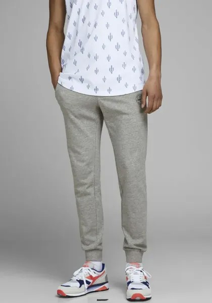 Спортивные брюки Jack & Jones 