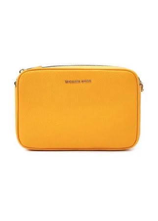 Сумка Ginny MICHAEL Michael Kors