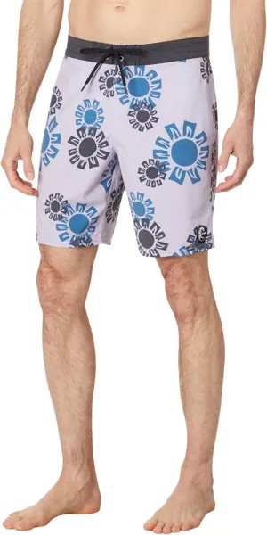 Шорты для плавания O'Neill O'Riginals Print 19