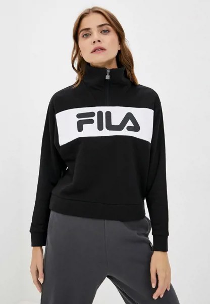 Олимпийка Fila