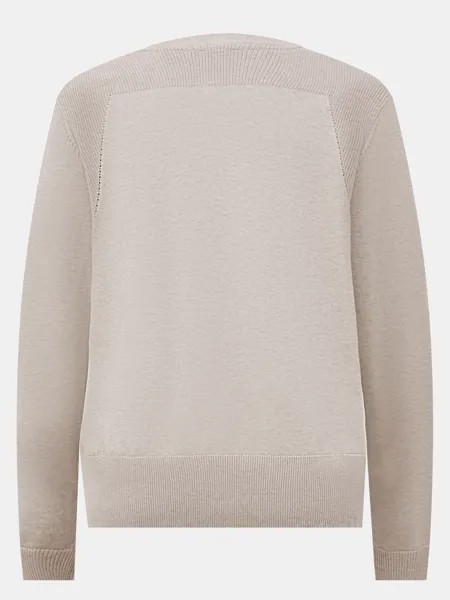 Gerry Weber Casual Кардиган