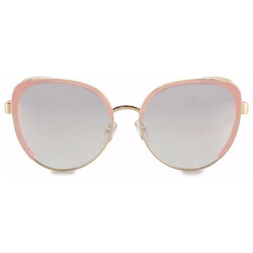 Солнцезащитные очки Donna, розовый