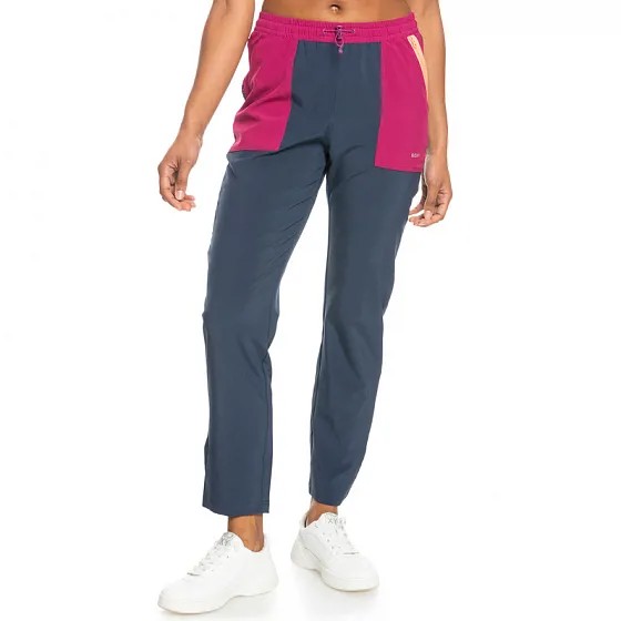 Спортивные брюки Roxy