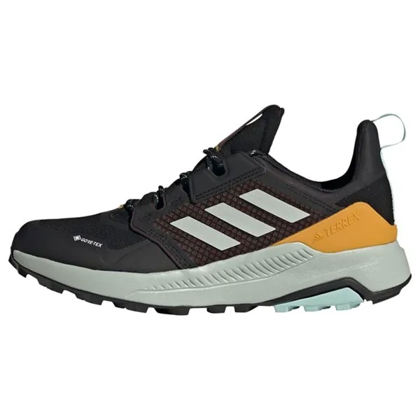 Спортивная обувь ADIDAS TERREX Trailmaker, черный