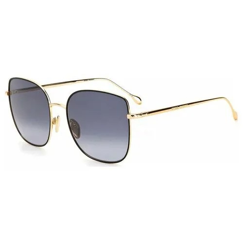 Isabel Marant Солнцезащитные очки Isabel Marant IM 0014/S 2M2 [ISM-2041502M2589O]