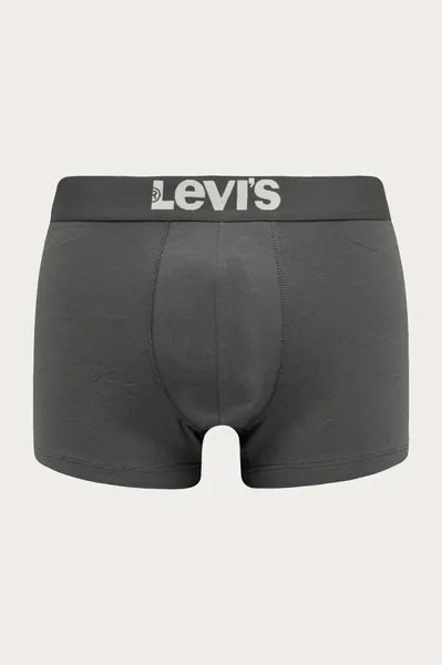 Боксеры 37149.0409 Levi's, темно-синий