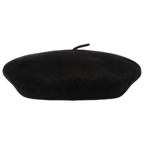 Берет KANGOL 3388BC Modelaine Beret, размер ONE