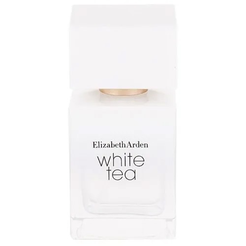 Туалетная вода Elizabeth Arden White Tea, 30 мл