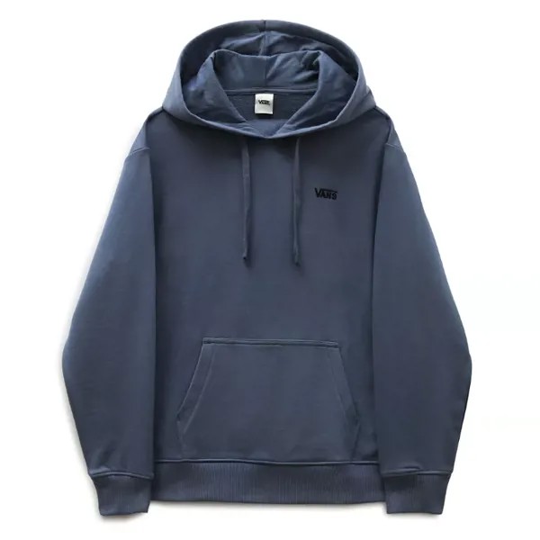 Худи Flying V Boyfriend Fit