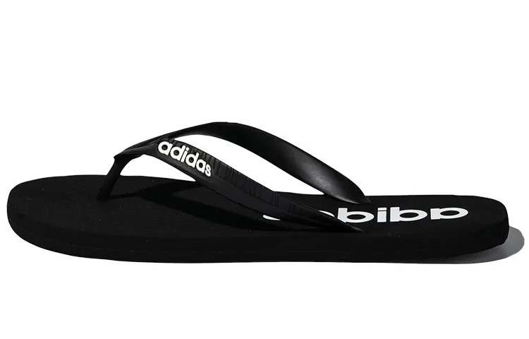 Adidas Eezay Вьетнамки унисекс
