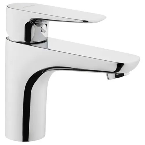 Смеситель для раковины (умывальника) VitrA X-Line A42321EXP однорычажный хром