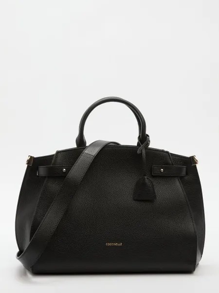 Дорожные и спортивные сумки Coccinelle