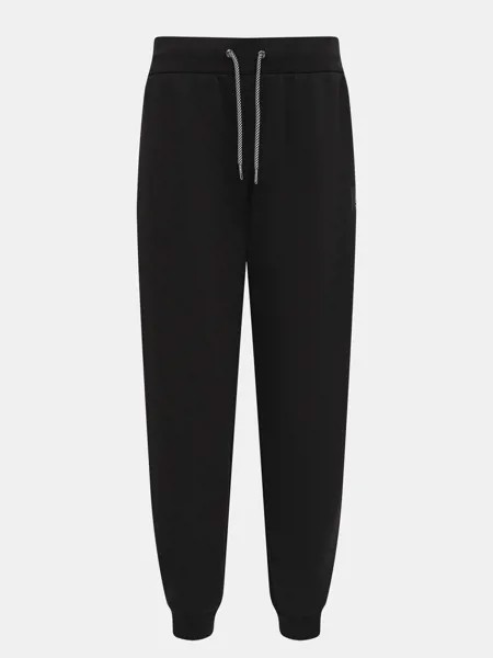 Спортивные брюки Armani Exchange