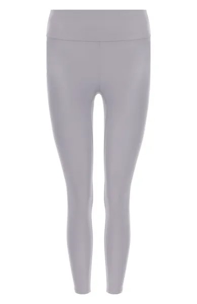 Легинсы Heroine Sport