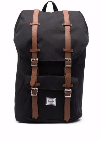 Herschel Supply Co. рюкзак Little America