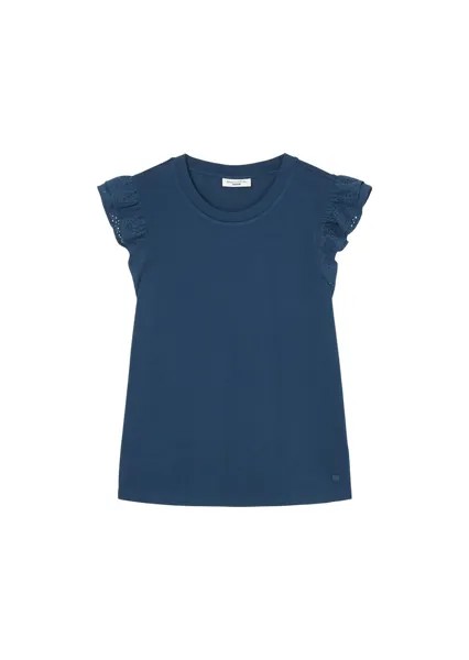 Рубашка Marc OPolo DENIM, горечавка