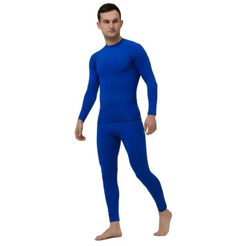 Тайтсы компрессионные(2XL)
