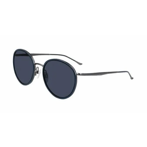 Солнцезащитные очки Donna Karan DO700S 350, черный
