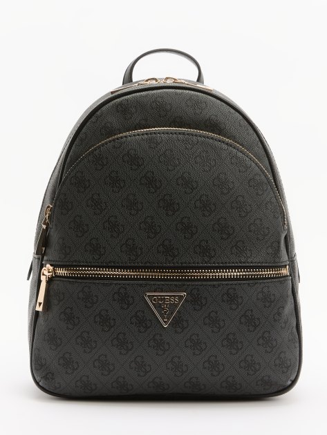 Дорожные и спортивные сумки Guess