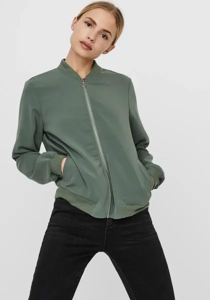 Куртка-бомбер Vero Moda 