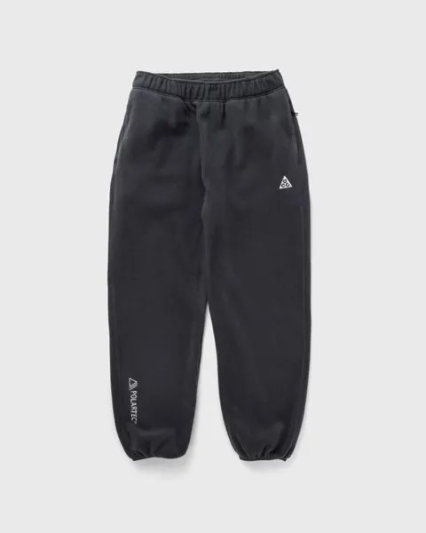 Спортивные штаны Nike Acg Polartec 