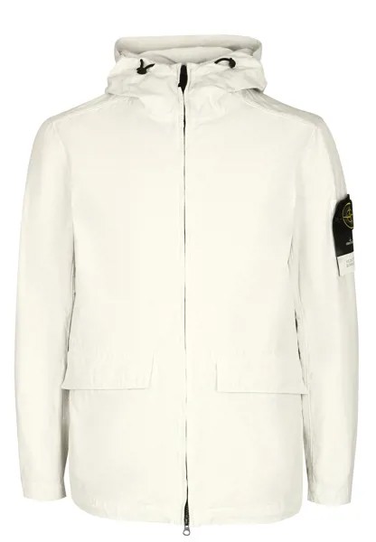 Ветровка STONE ISLAND