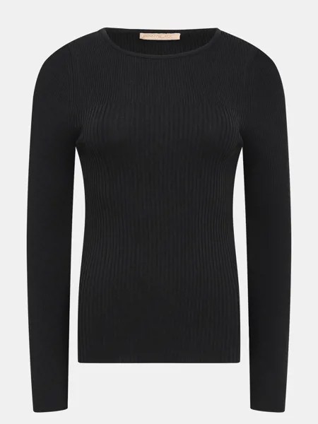 Джемперы Pennyblack