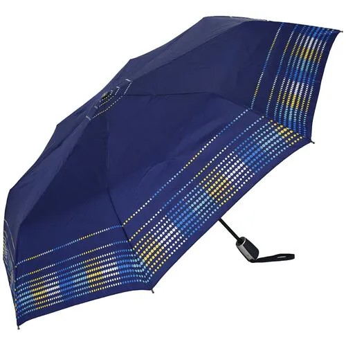 Зонт DOPPLER 7441465A01, женский
