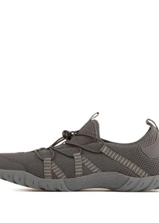 Слипоны мужские ZENDEN ACTIVE