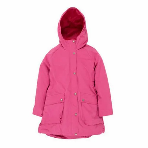 Пальто KERRY, размер 164, розовый