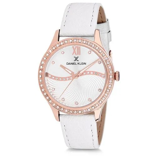 Наручные часы Daniel Klein 12207-4
