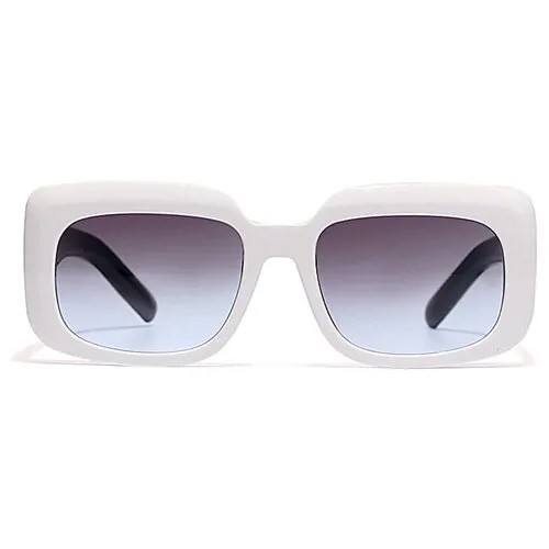Солнцезащитные очки VITACCI EV22184, белый