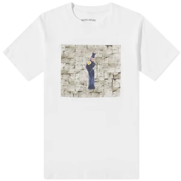 Футболка f*cking Awesome Mary Tee