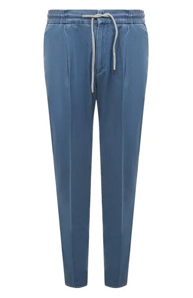 Джинсы Brunello Cucinelli