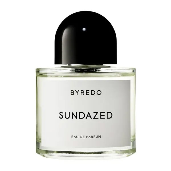 Парфюмерная вода Sundazed Byredo
