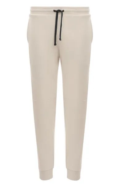Джоггеры Emporio Armani