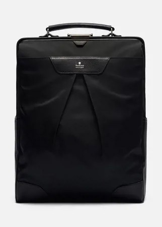 Рюкзак Master-piece Tact M, цвет чёрный