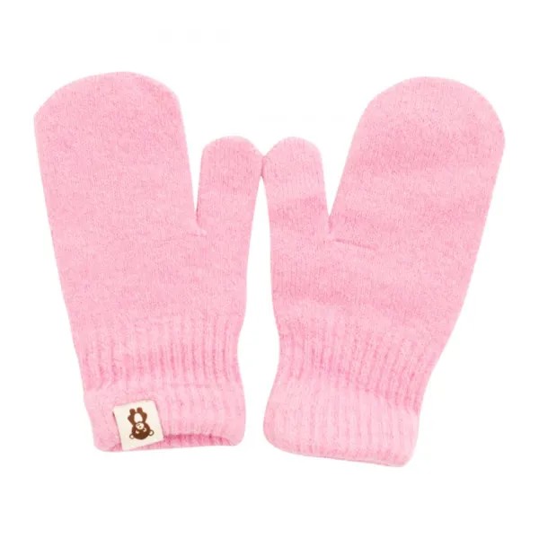 Airwool Варежки для младенцев однослойные 46635к