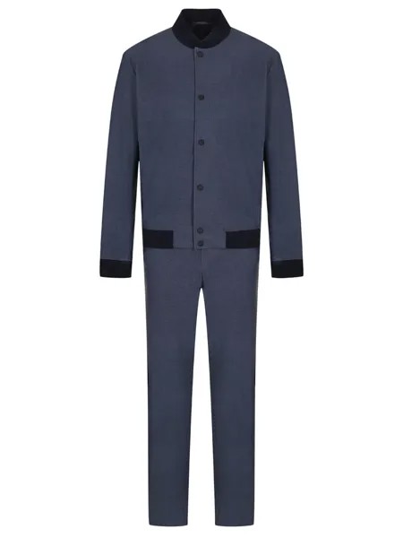 Костюм Slim Fit