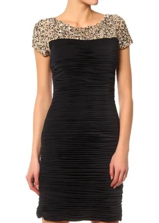 Платье JS BOUTIQUE