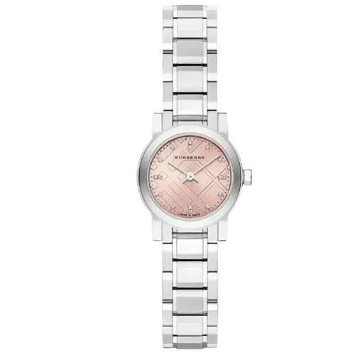 Наручные часы Burberry The City BU9223