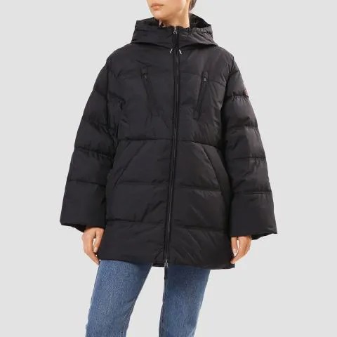 Пуховик Parajumpers