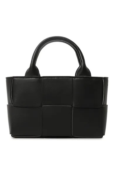 Сумка-тоут Arco mini Bottega Veneta