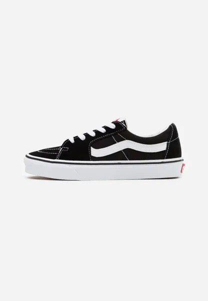 Кроссовки Vans
