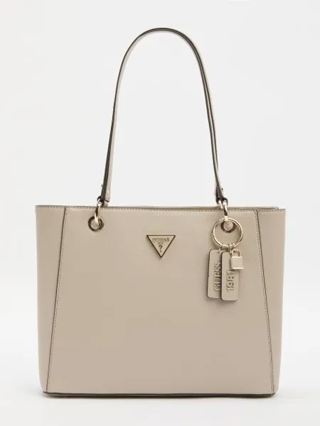 Сумки Guess