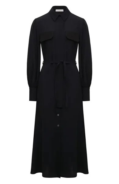 Платье Beatrice .b