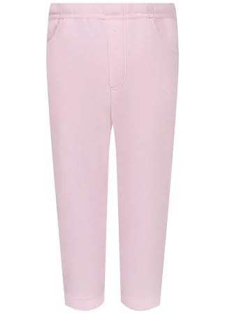 Брюки спортивные POIVRE BLANC