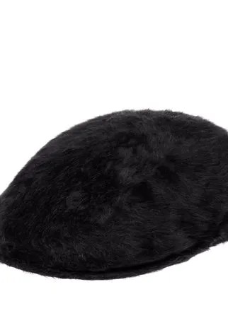 Кепка плоская KANGOL