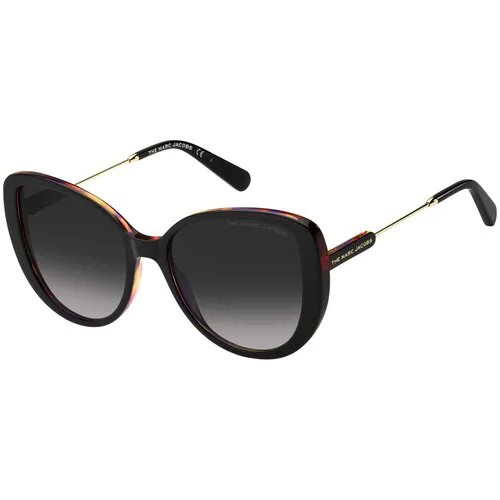 Солнцезащитные очки Marc Jacobs MARC 578/S 807 56